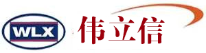 武漢某電建大型國(guó)企采購(gòu)我公司一整套噴砂設(shè)備_